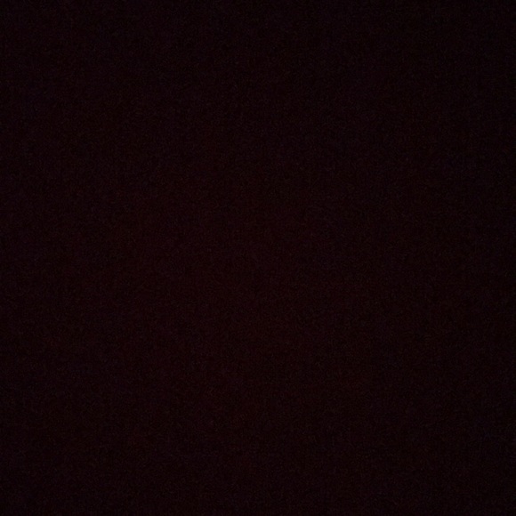 Meet your Posher, Ava - Picture 1 of 1